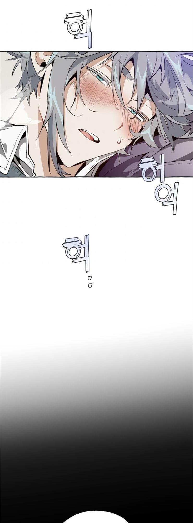 Truyện Tranh Phế Vật Dòng Dõi Bá Tước trang 7