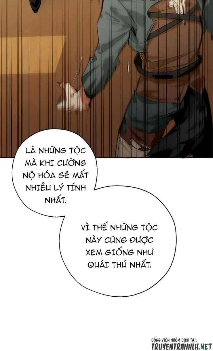 Truyện Tranh Phế Vật Dòng Dõi Bá Tước trang 7