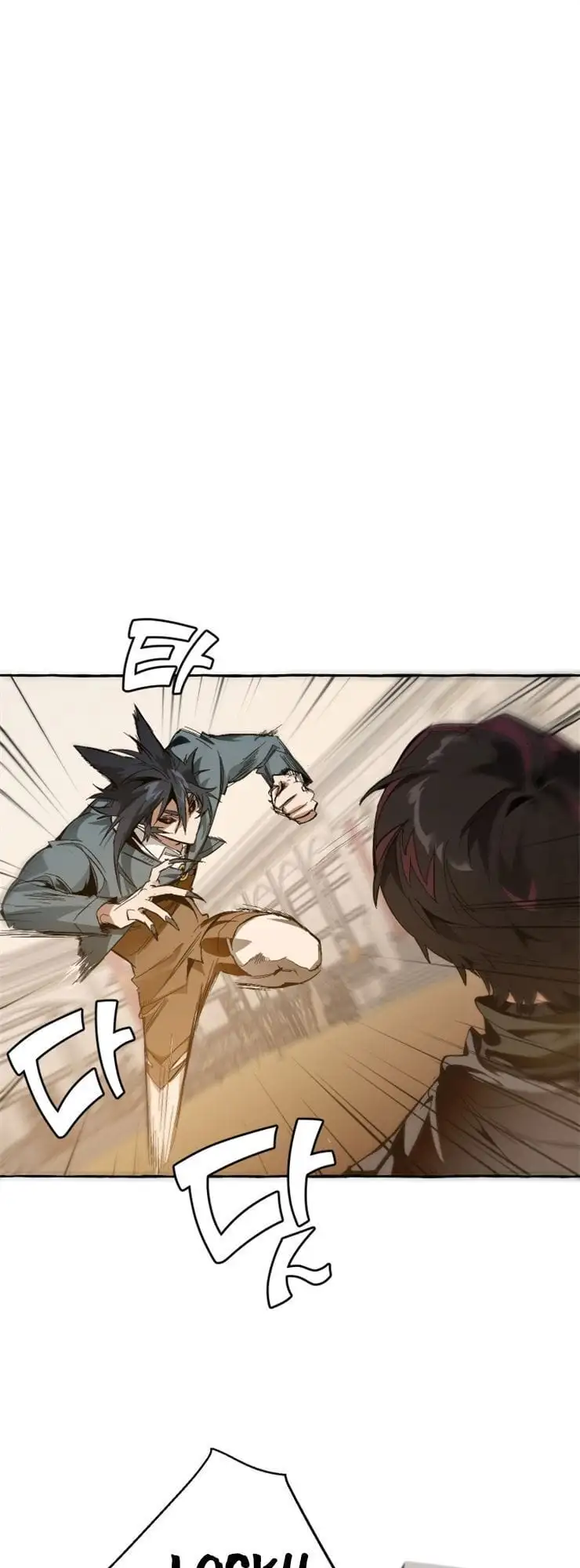 Truyện Tranh Phế Vật Dòng Dõi Bá Tước trang 7