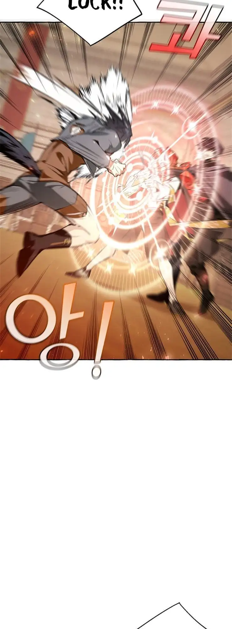 Truyện Tranh Phế Vật Dòng Dõi Bá Tước trang 7