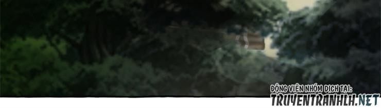 Truyện Tranh Phế Vật Dòng Dõi Bá Tước trang 7