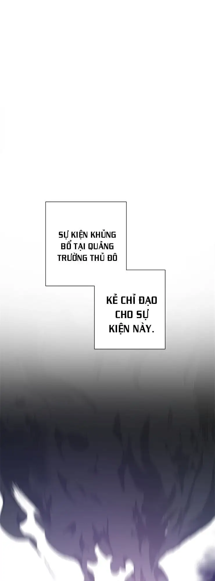 Truyện Tranh Phế Vật Dòng Dõi Bá Tước trang 7