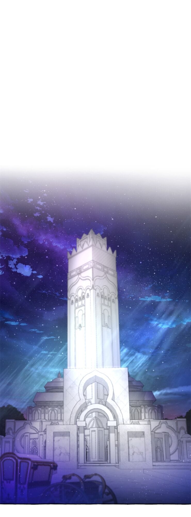 Truyện Tranh Phế Vật Dòng Dõi Bá Tước trang 7