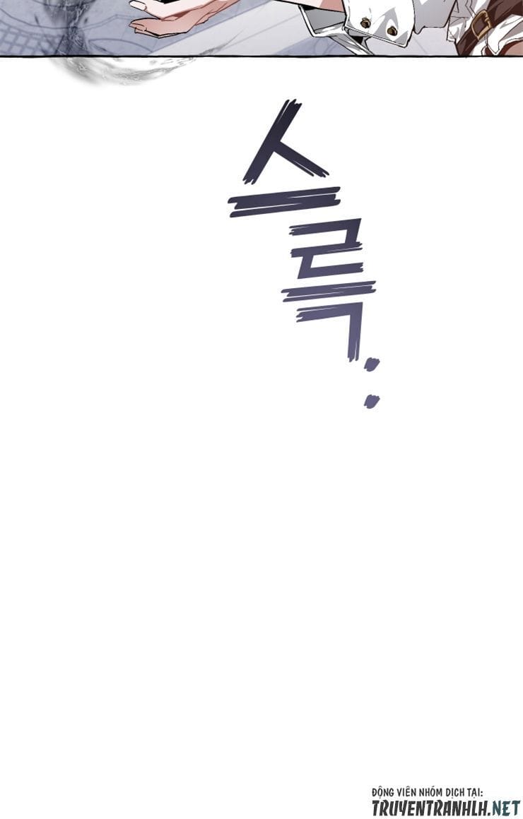 Truyện Tranh Phế Vật Dòng Dõi Bá Tước trang 7