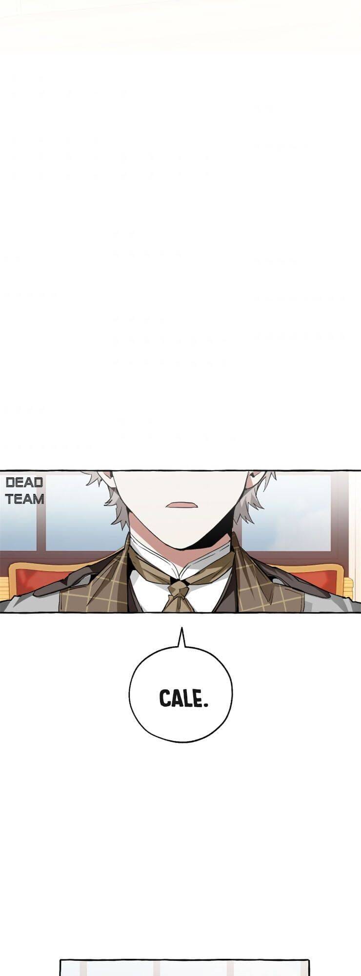 Truyện Tranh Phế Vật Dòng Dõi Bá Tước trang 7