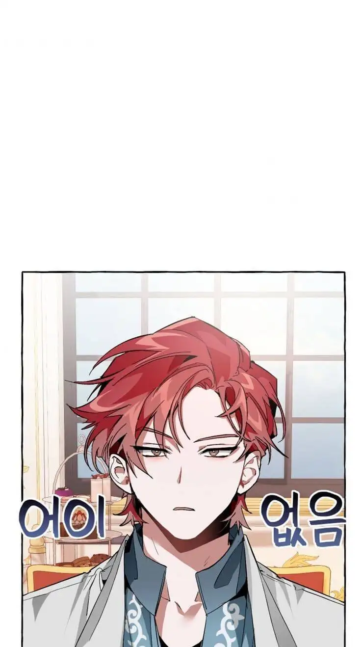 Truyện Tranh Phế Vật Dòng Dõi Bá Tước trang 7