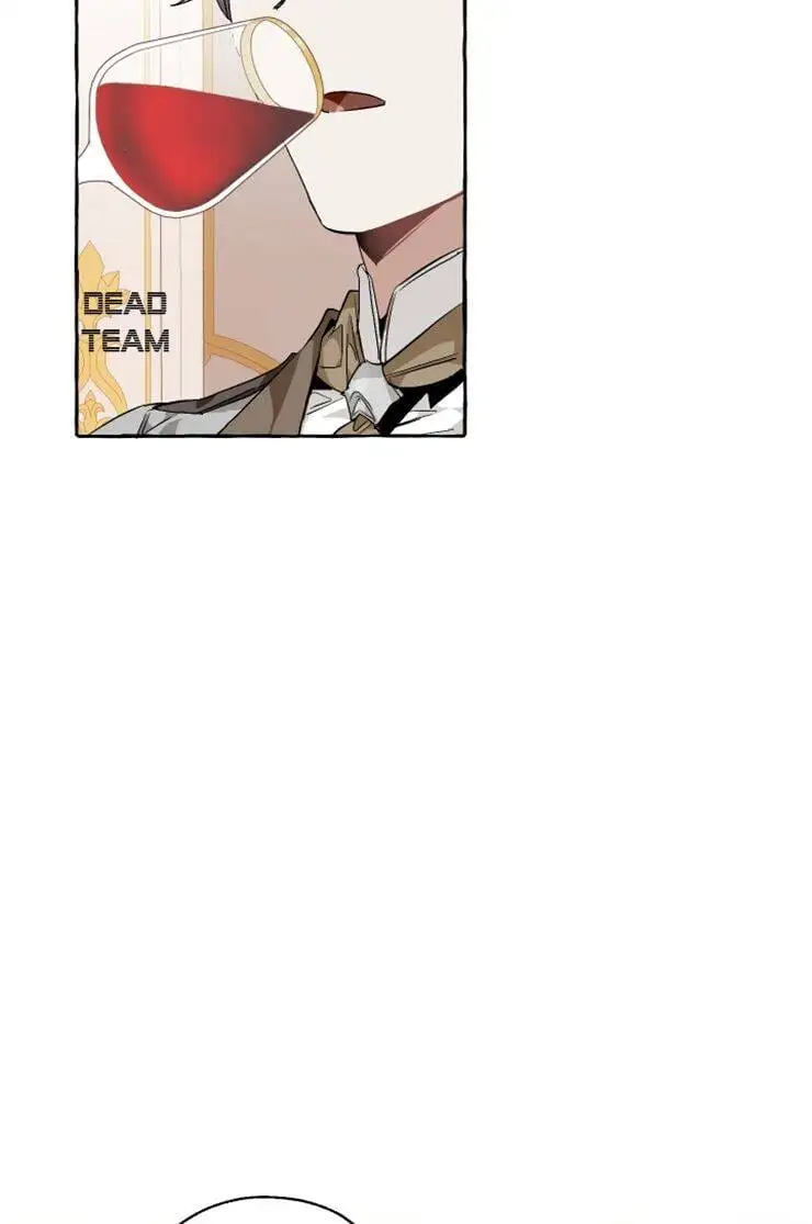 Truyện Tranh Phế Vật Dòng Dõi Bá Tước trang 7