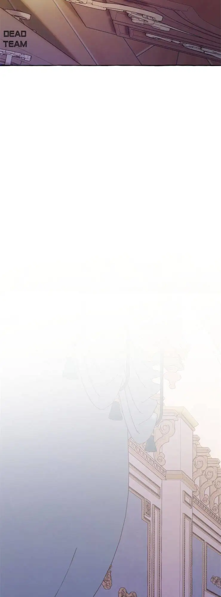 Truyện Tranh Phế Vật Dòng Dõi Bá Tước trang 7