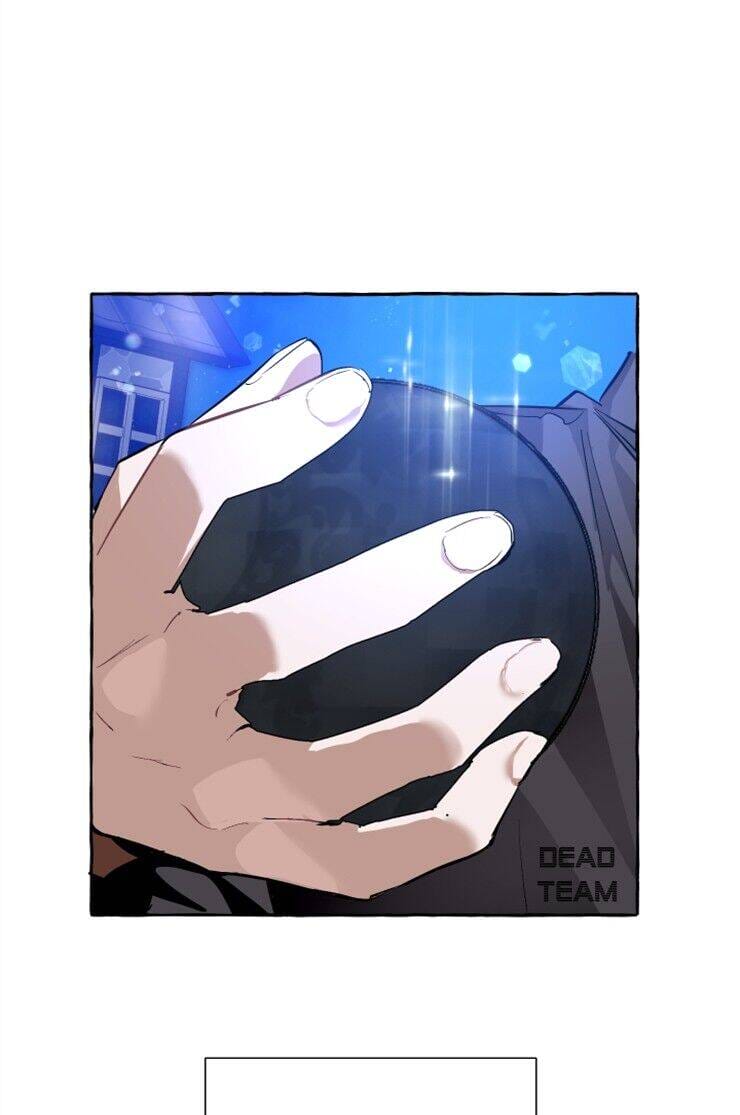 Truyện Tranh Phế Vật Dòng Dõi Bá Tước trang 7