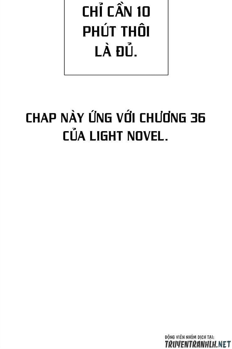 Truyện Tranh Phế Vật Dòng Dõi Bá Tước trang 7