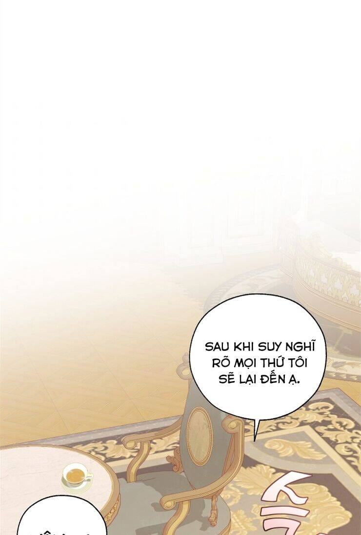 Truyện Tranh Phế Vật Dòng Dõi Bá Tước trang 7