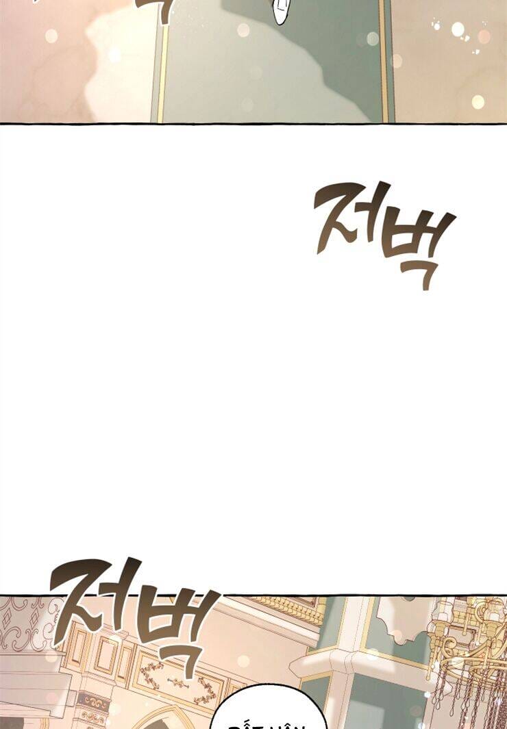 Truyện Tranh Phế Vật Dòng Dõi Bá Tước trang 7