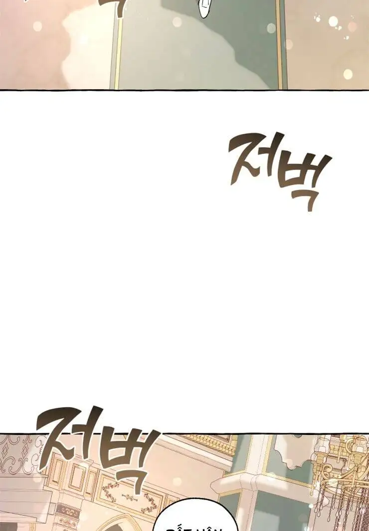 Truyện Tranh Phế Vật Dòng Dõi Bá Tước trang 7