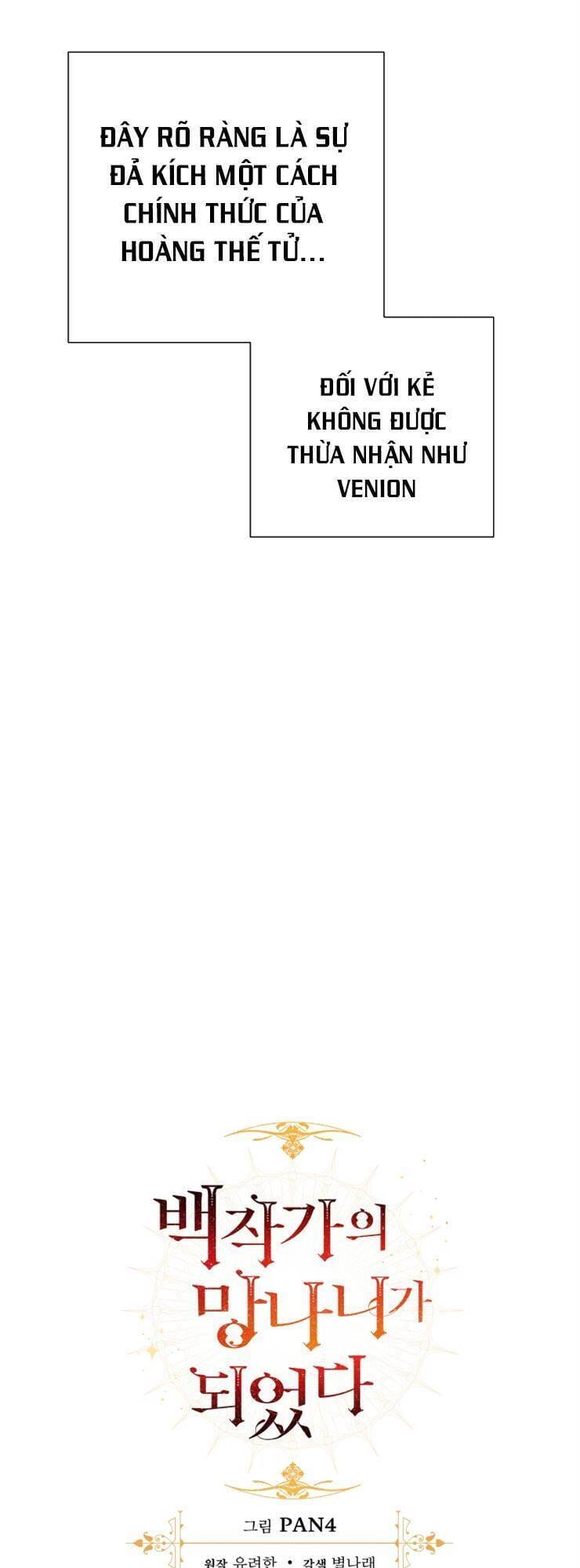 Truyện Tranh Phế Vật Dòng Dõi Bá Tước trang 7