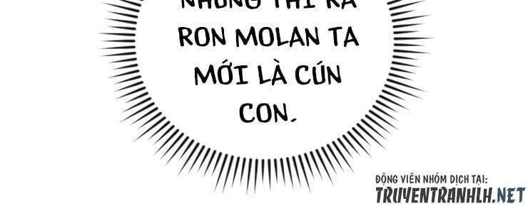 Truyện Tranh Phế Vật Dòng Dõi Bá Tước trang 7