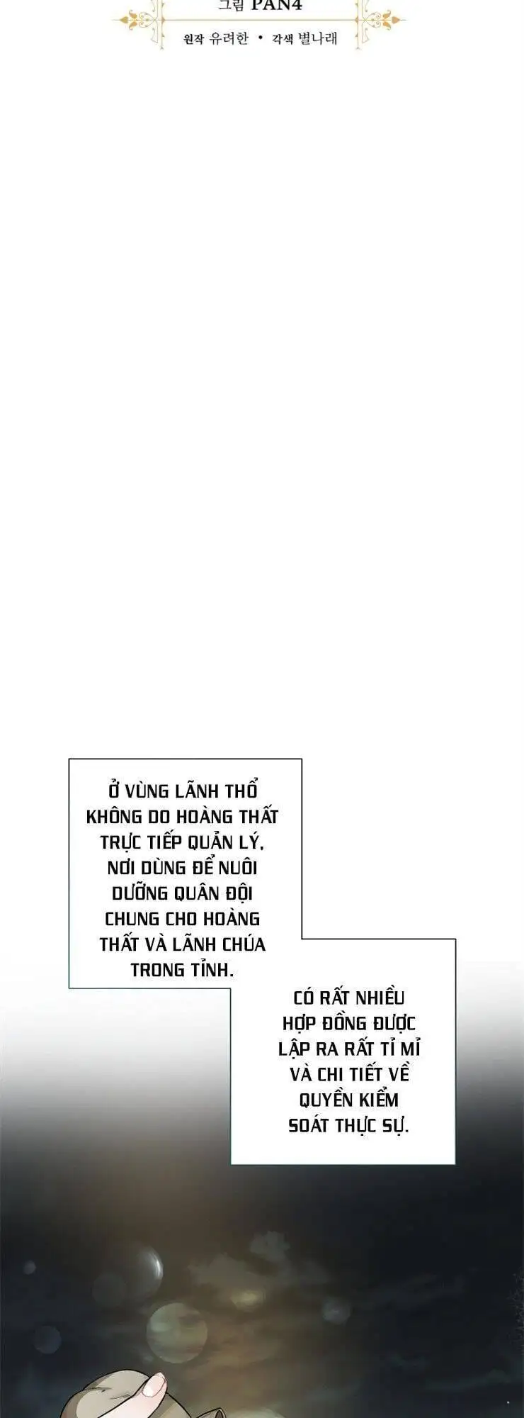 Truyện Tranh Phế Vật Dòng Dõi Bá Tước trang 7