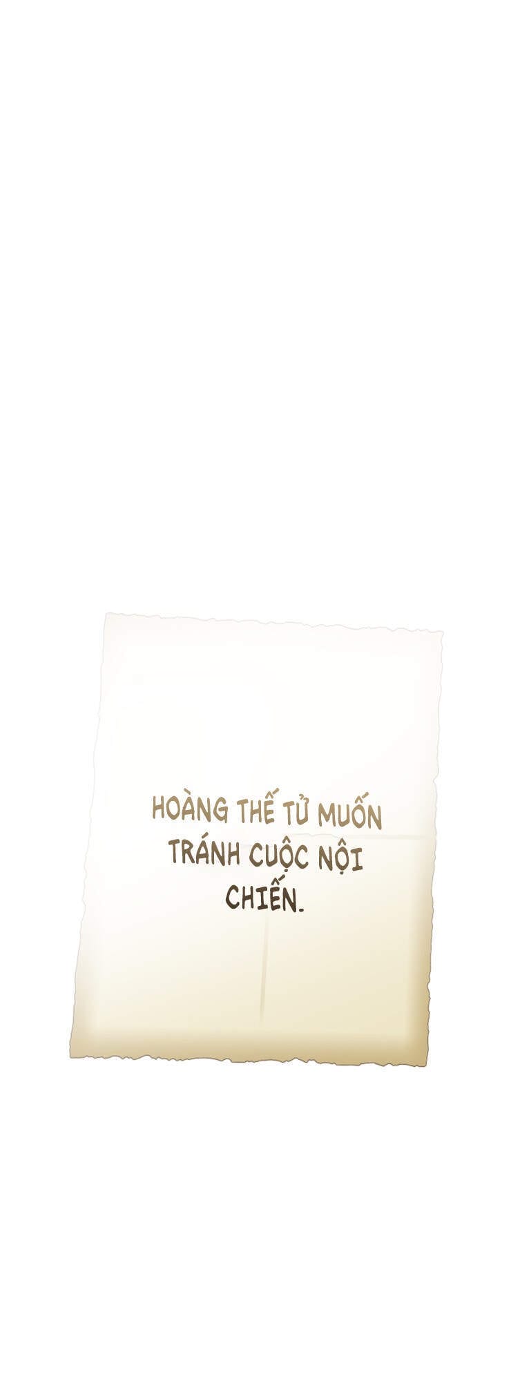 Truyện Tranh Phế Vật Dòng Dõi Bá Tước trang 7