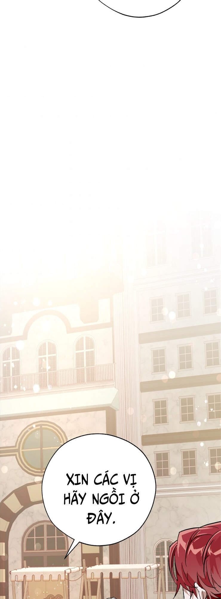 Truyện Tranh Phế Vật Dòng Dõi Bá Tước trang 7