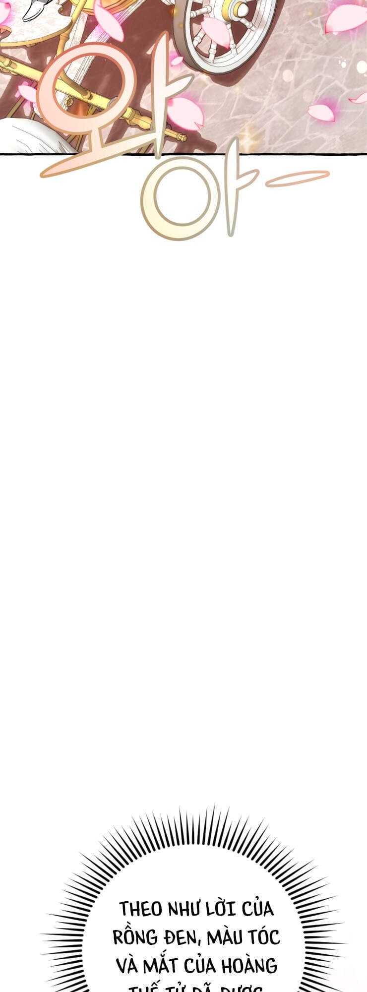 Truyện Tranh Phế Vật Dòng Dõi Bá Tước trang 7