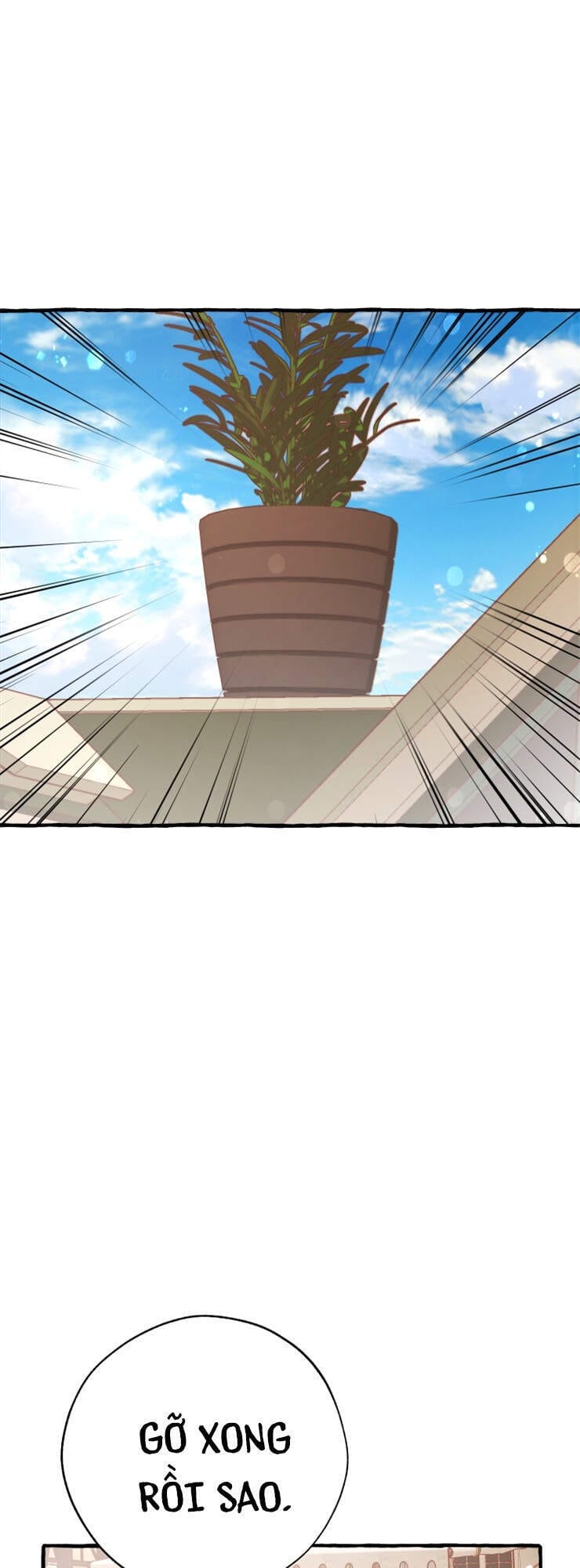 Truyện Tranh Phế Vật Dòng Dõi Bá Tước trang 7