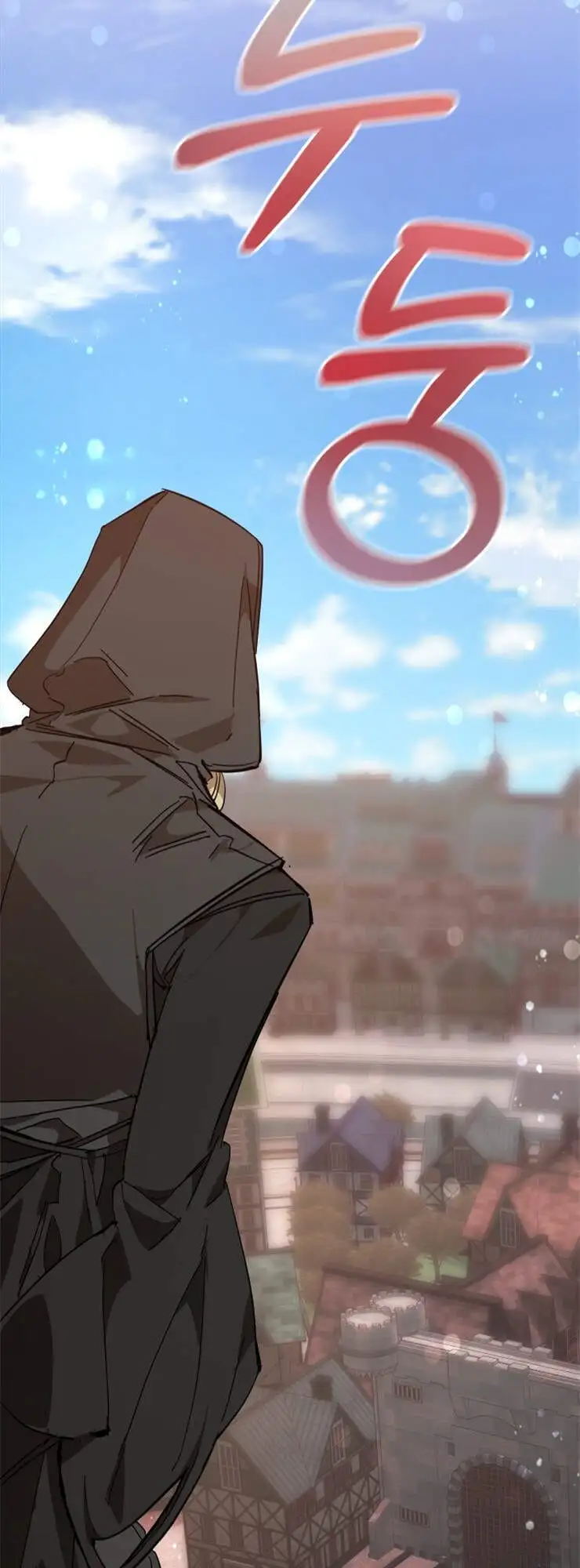 Truyện Tranh Phế Vật Dòng Dõi Bá Tước trang 7