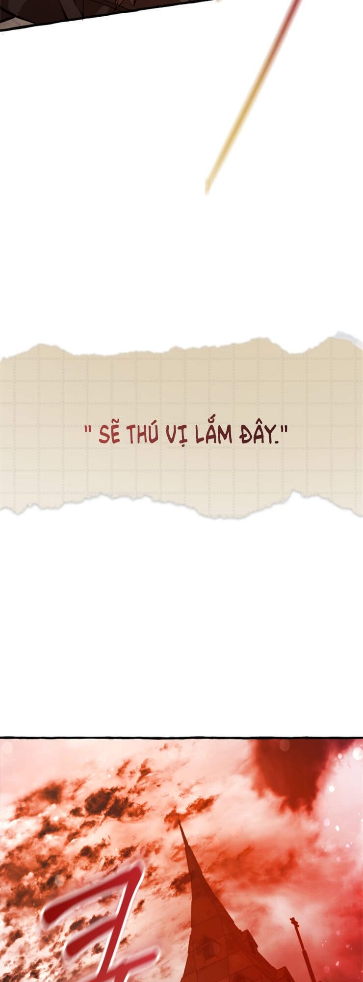Truyện Tranh Phế Vật Dòng Dõi Bá Tước trang 7