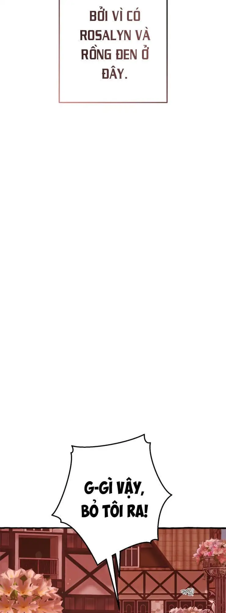 Truyện Tranh Phế Vật Dòng Dõi Bá Tước trang 7