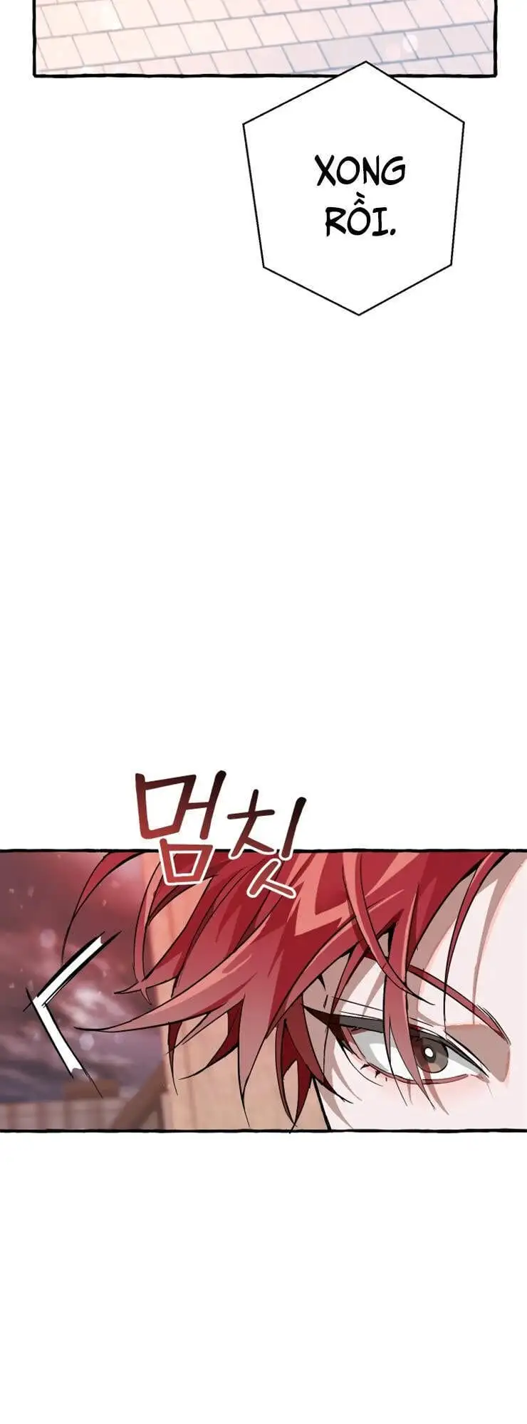 Truyện Tranh Phế Vật Dòng Dõi Bá Tước trang 7