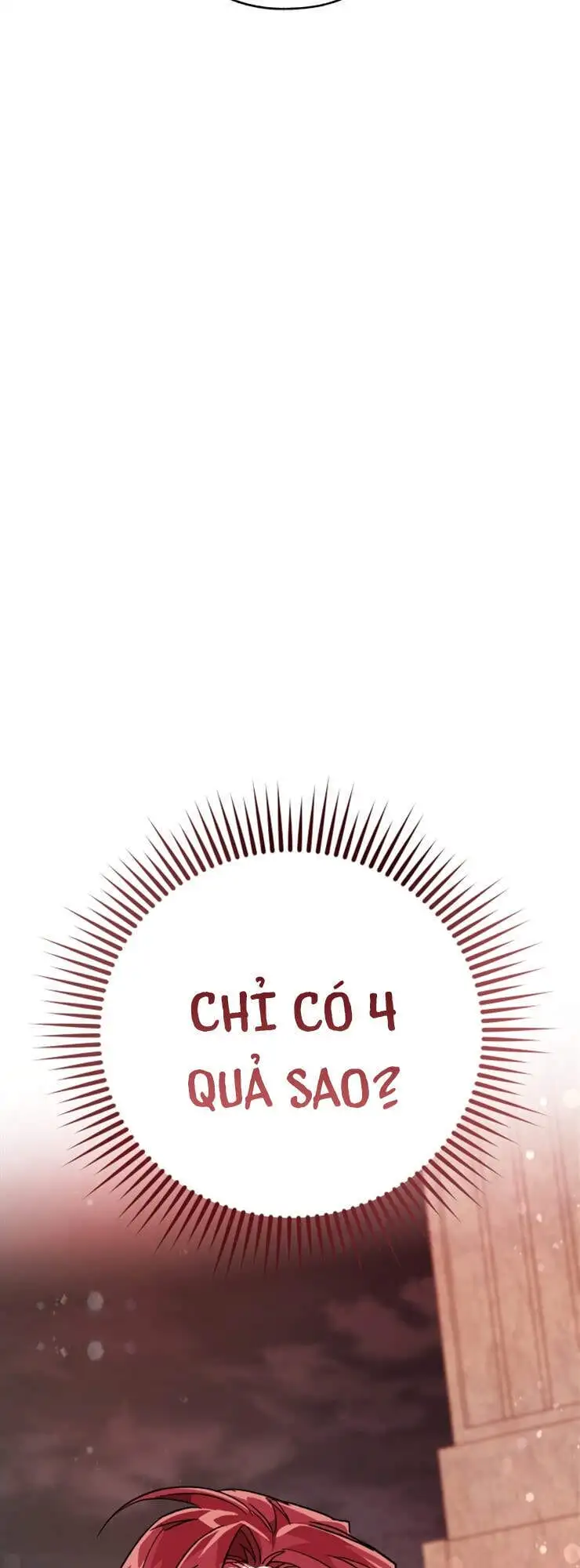 Truyện Tranh Phế Vật Dòng Dõi Bá Tước trang 7