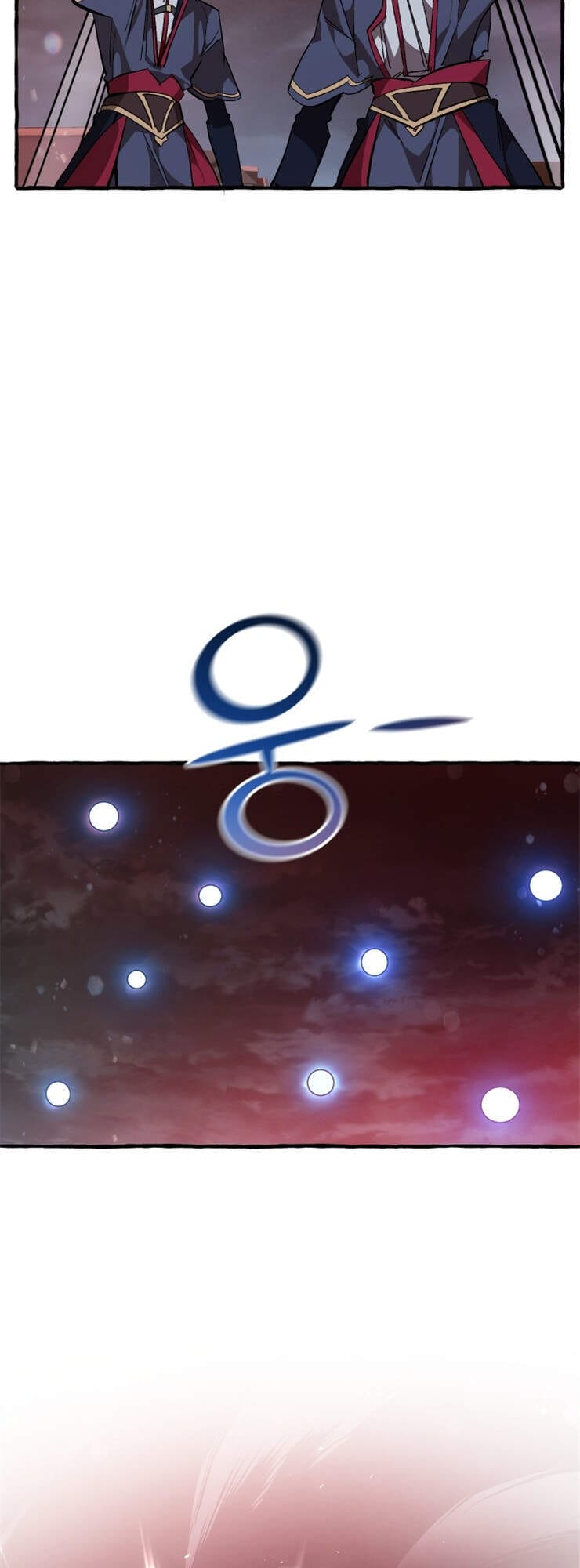 Truyện Tranh Phế Vật Dòng Dõi Bá Tước trang 7