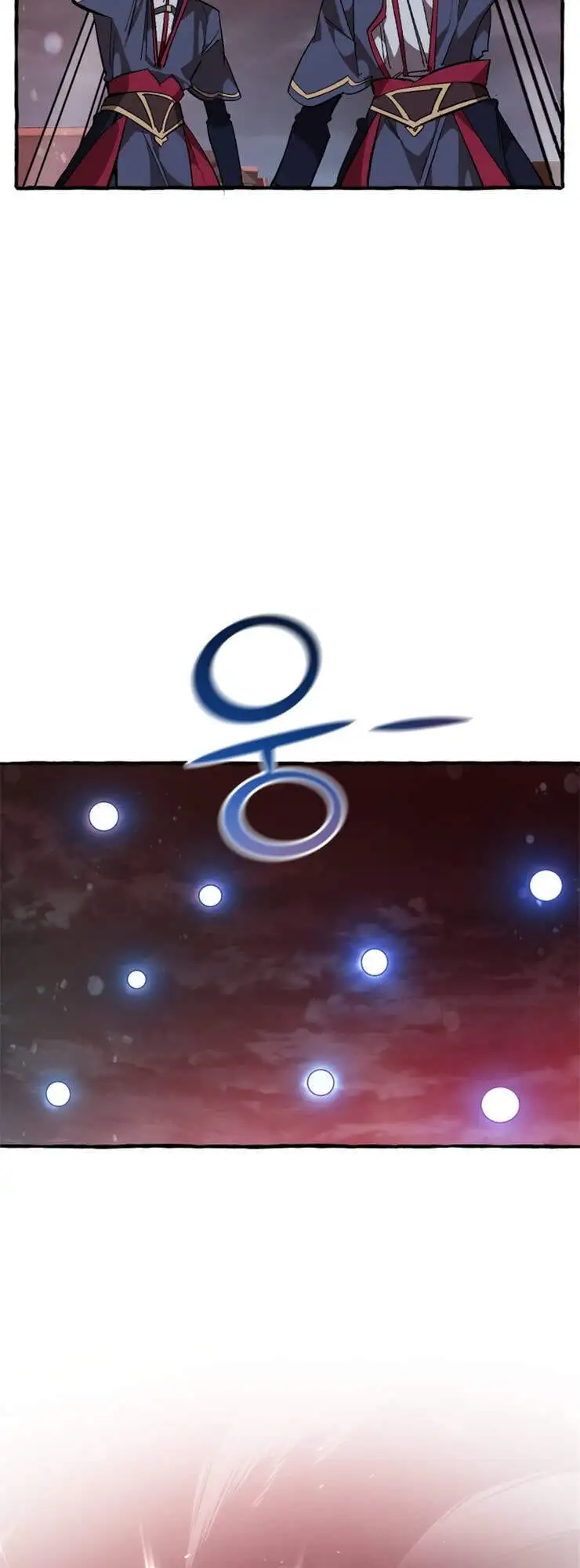 Truyện Tranh Phế Vật Dòng Dõi Bá Tước trang 7