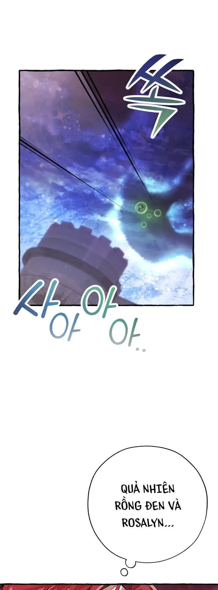 Truyện Tranh Phế Vật Dòng Dõi Bá Tước trang 7