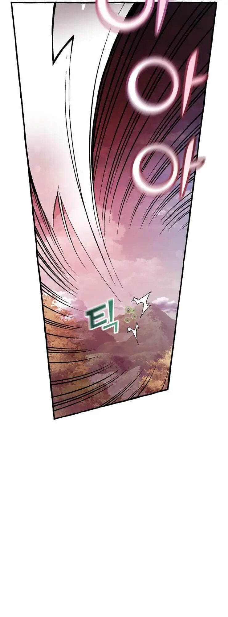 Truyện Tranh Phế Vật Dòng Dõi Bá Tước trang 7