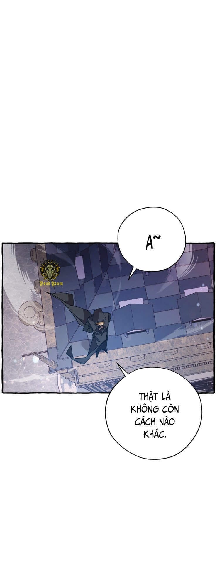 Truyện Tranh Phế Vật Dòng Dõi Bá Tước trang 7