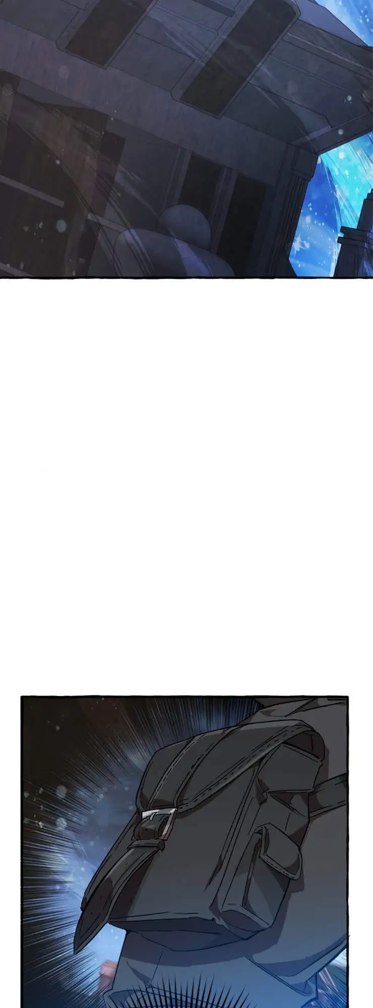 Truyện Tranh Phế Vật Dòng Dõi Bá Tước trang 7