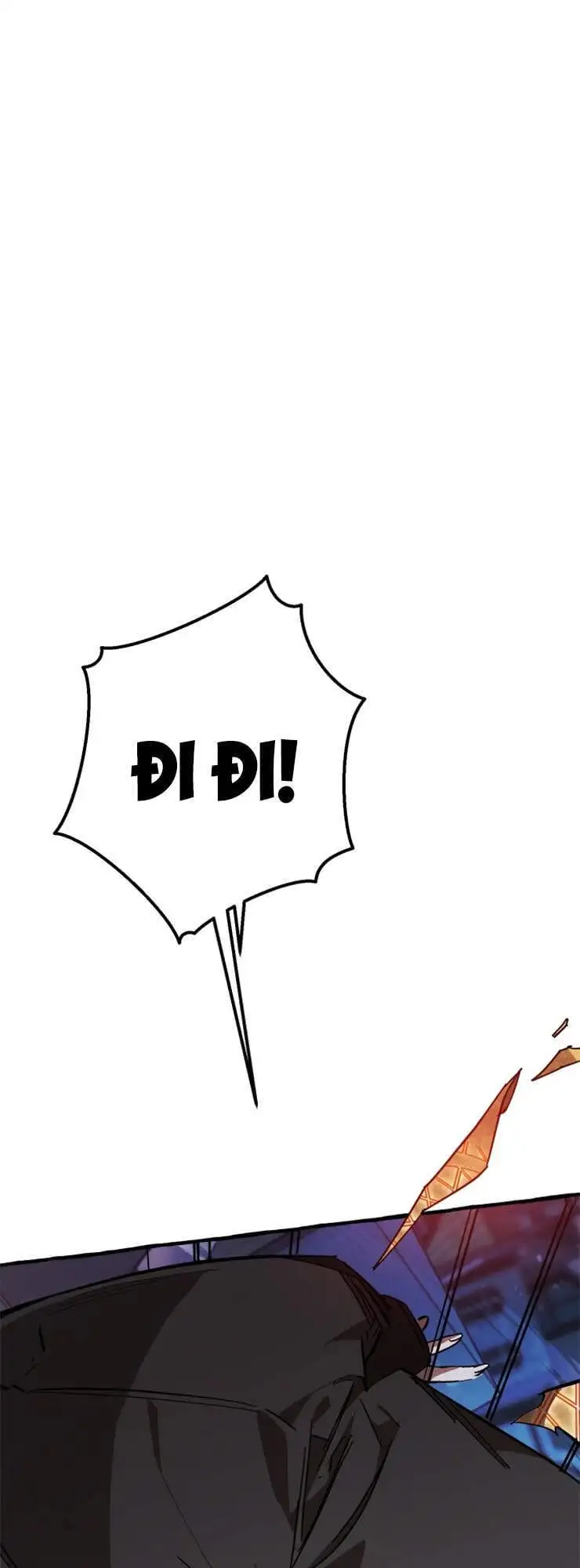 Truyện Tranh Phế Vật Dòng Dõi Bá Tước trang 7