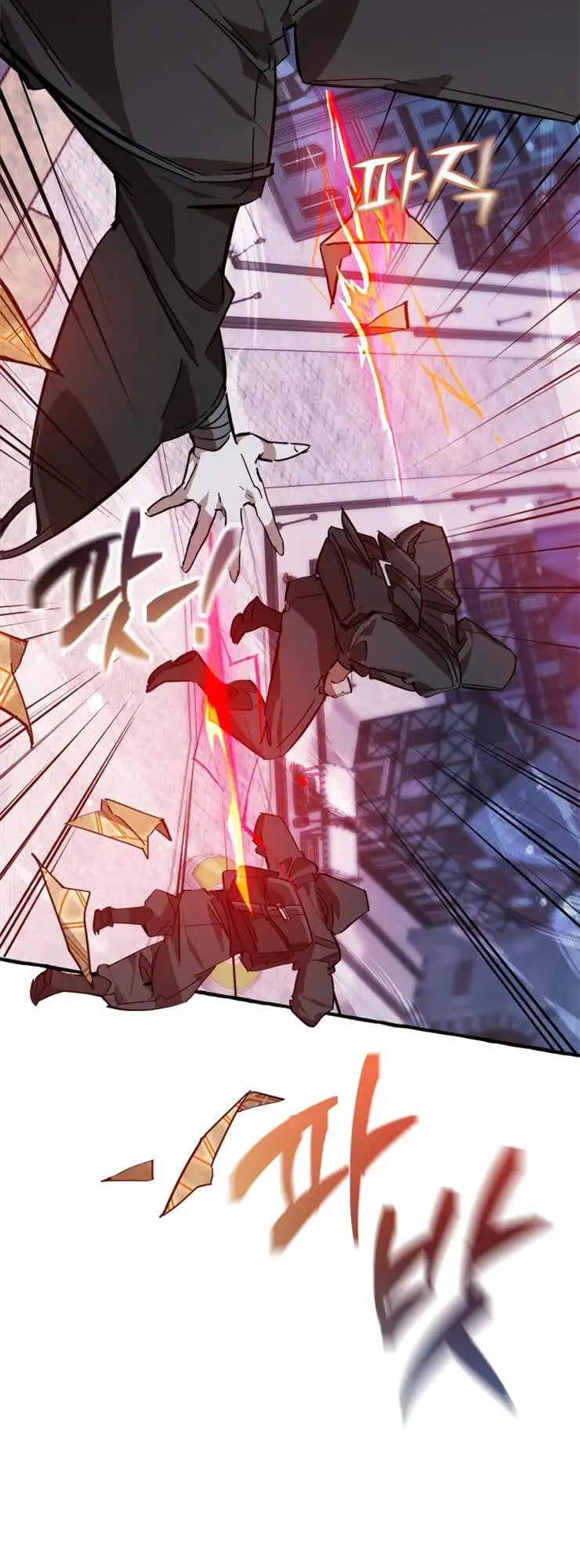 Truyện Tranh Phế Vật Dòng Dõi Bá Tước trang 7