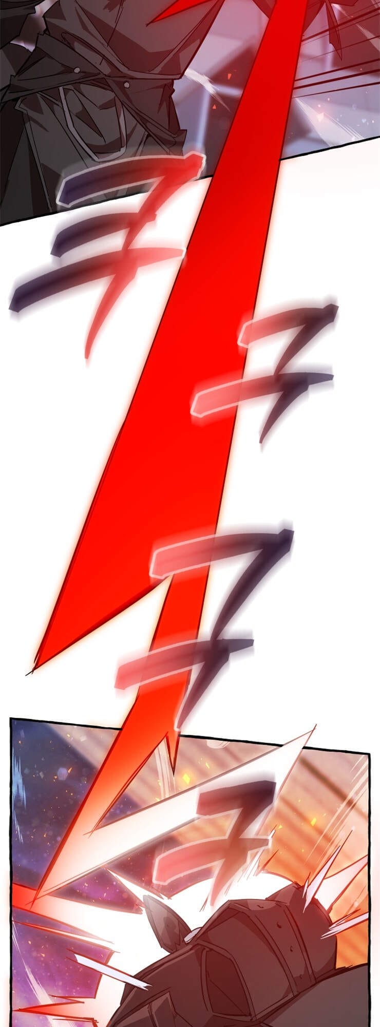 Truyện Tranh Phế Vật Dòng Dõi Bá Tước trang 7