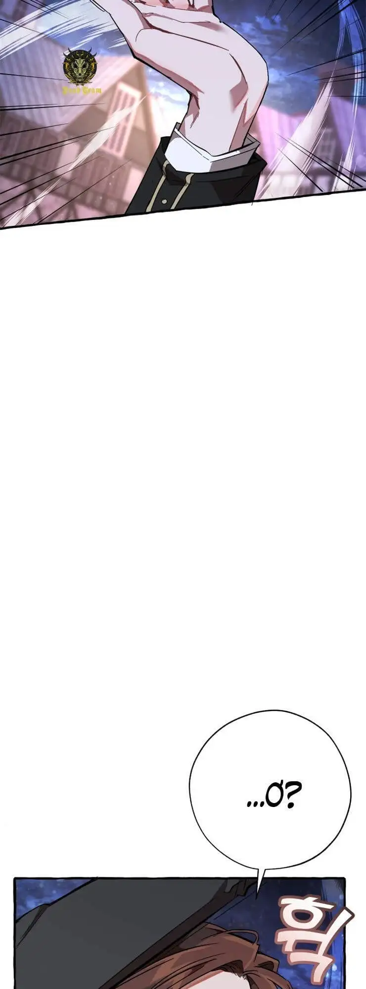 Truyện Tranh Phế Vật Dòng Dõi Bá Tước trang 7