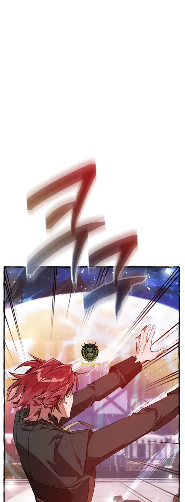 Truyện Tranh Phế Vật Dòng Dõi Bá Tước trang 7