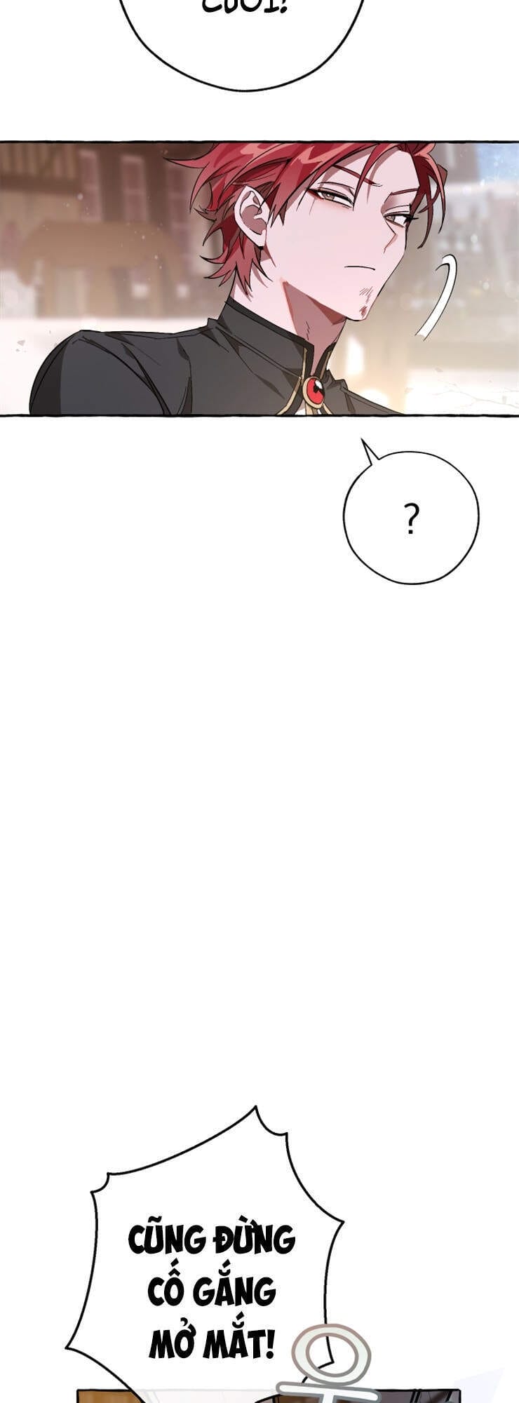 Truyện Tranh Phế Vật Dòng Dõi Bá Tước trang 7