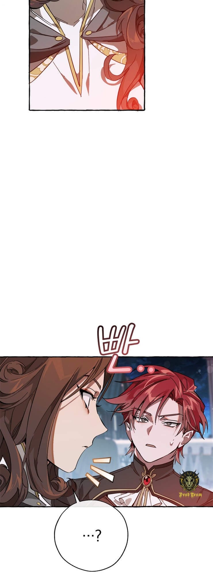 Truyện Tranh Phế Vật Dòng Dõi Bá Tước trang 7