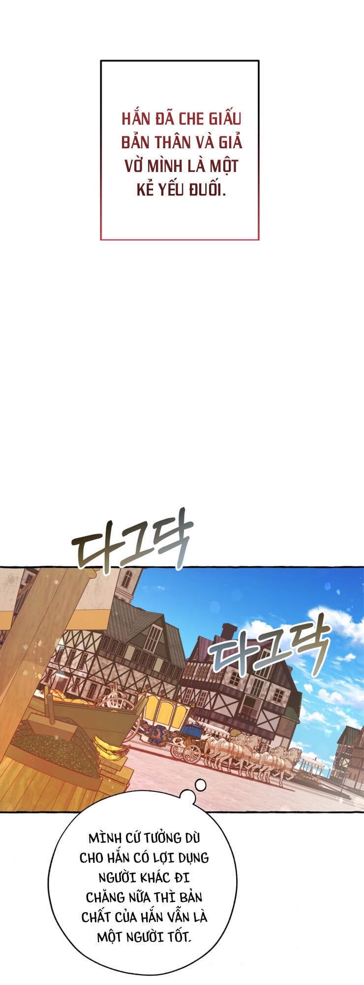 Truyện Tranh Phế Vật Dòng Dõi Bá Tước trang 7