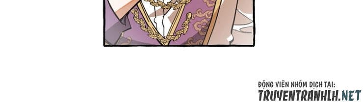 Truyện Tranh Phế Vật Dòng Dõi Bá Tước trang 7