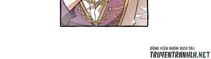 Truyện Tranh Phế Vật Dòng Dõi Bá Tước trang 7