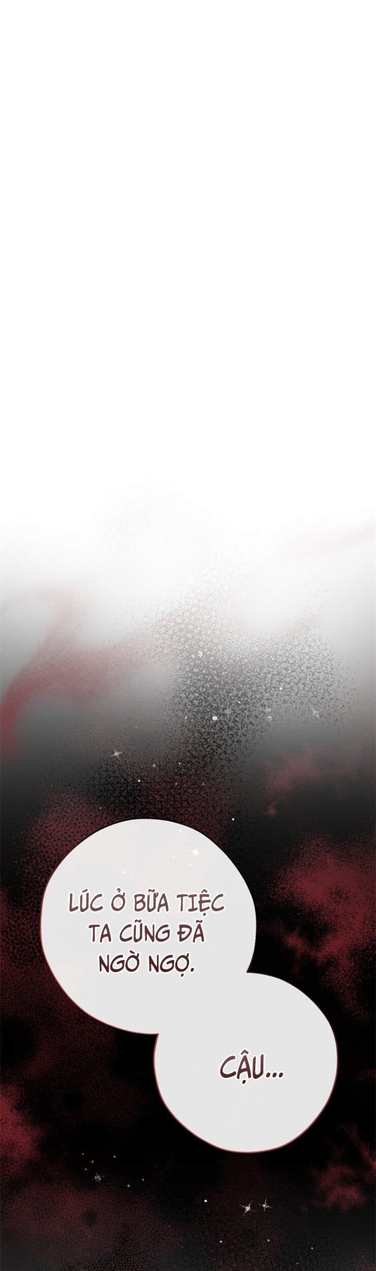 Truyện Tranh Phế Vật Dòng Dõi Bá Tước trang 7