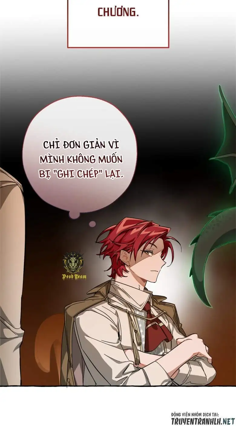 Truyện Tranh Phế Vật Dòng Dõi Bá Tước trang 7