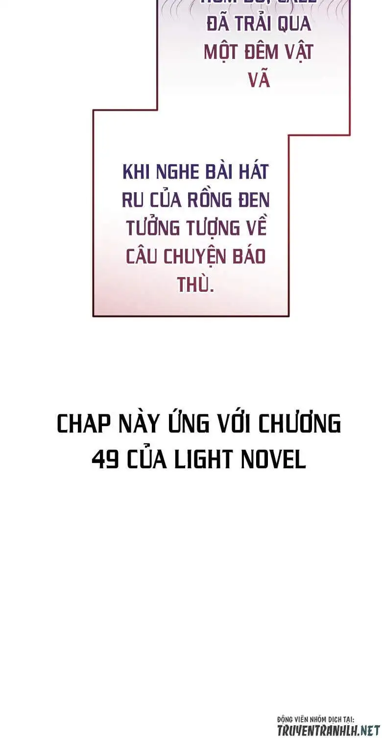 Truyện Tranh Phế Vật Dòng Dõi Bá Tước trang 7