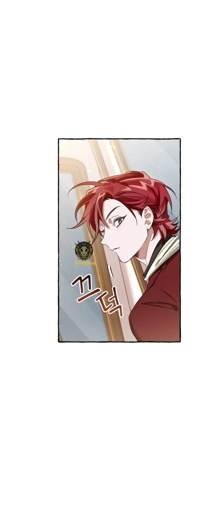 Truyện Tranh Phế Vật Dòng Dõi Bá Tước trang 7