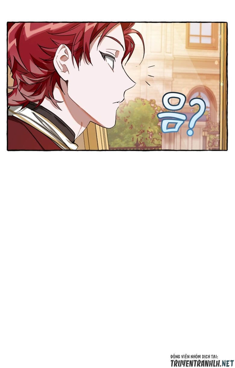 Truyện Tranh Phế Vật Dòng Dõi Bá Tước trang 7